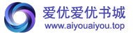 爱优爱优小说LOGO